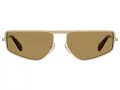 Moschino MOS 209/S AOZ/70 59 Men, Women sunglasses