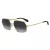 Moschino MOS 210/S 000/9O 60 Men, Women sunglasses