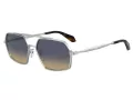 Moschino MOS 210/S 010/IE 60 Men, Women sunglasses