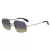Moschino MOS 210/S 010/IE 60 Men, Women sunglasses