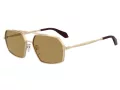 Moschino MOS 210/S AOZ/70 60 Men, Women sunglasses