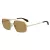 Moschino MOS 210/S AOZ/70 60 Men, Women sunglasses