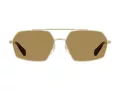 Moschino MOS 210/S AOZ/70 60 Men, Women sunglasses
