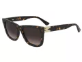 Moschino MOS 211/S 086/HA 54 Women sunglasses
