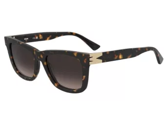 Moschino MOS 211/S 086/HA 54 Women sunglasses