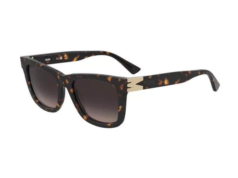 Moschino MOS 211/S 086/HA 54 Women sunglasses