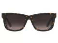 Moschino MOS 211/S 086/HA 54 Women sunglasses