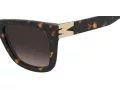 Moschino MOS 211/S 086/HA 54 Women sunglasses