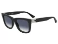 Moschino MOS 211/S 807/08 54 Women sunglasses