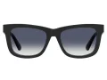 Moschino MOS 211/S 807/08 54 Women sunglasses
