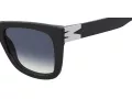 Moschino MOS 211/S 807/08 54 Women sunglasses