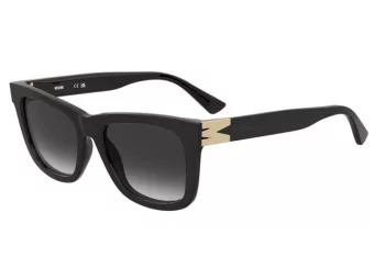 Moschino MOS 211/S 807/9O 54 Women sunglasses