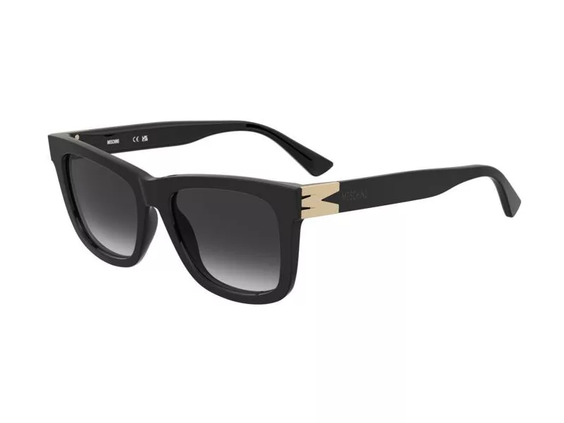 Moschino MOS 211/S 807/9O 54 Women sunglasses