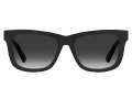 Moschino MOS 211/S 807/9O 54 Women sunglasses