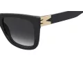 Moschino MOS 211/S 807/9O 54 Women sunglasses