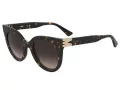 Moschino MOS 212/S 086/HA 52 Women sunglasses