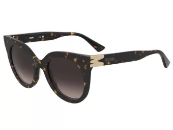Moschino MOS 212/S 086/HA 52 Women sunglasses