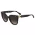 Moschino MOS 212/S 086/HA 52 Women sunglasses