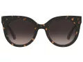 Moschino MOS 212/S 086/HA 52 Women sunglasses