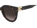 Moschino MOS 212/S 086/HA 52 Women sunglasses
