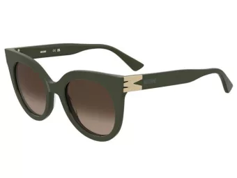Moschino MOS 212/S 1ED/HA 52 Women sunglasses