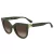 Moschino MOS 212/S 1ED/HA 52 Women sunglasses