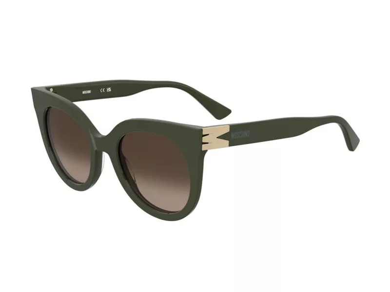Moschino MOS 212/S 1ED/HA 52 Women sunglasses