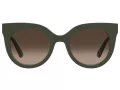 Moschino MOS 212/S 1ED/HA 52 Women sunglasses