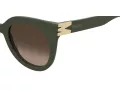 Moschino MOS 212/S 1ED/HA 52 Women sunglasses