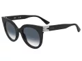 Moschino MOS 212/S 807/08 52 Women sunglasses