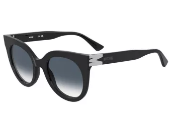 Moschino MOS 212/S 807/08 52 Women sunglasses