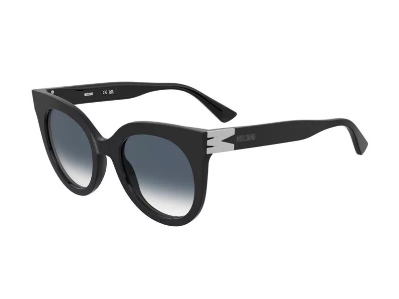 Moschino MOS 212/S 807/08 52 Women sunglasses