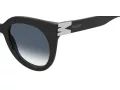 Moschino MOS 212/S 807/08 52 Women sunglasses