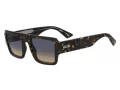 Moschino MOS 213/S 086/IE 54 Men, Women sunglasses