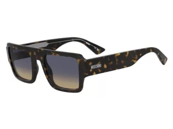 Moschino MOS 213/S 086/IE 54 Men, Women sunglasses