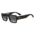 Moschino MOS 213/S 086/IE 54 Men, Women sunglasses