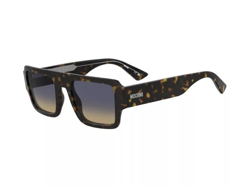 Moschino MOS 213/S 086/IE 54 Men, Women sunglasses