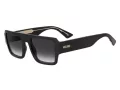 Moschino MOS 213/S 807/9O 54 Men, Women sunglasses