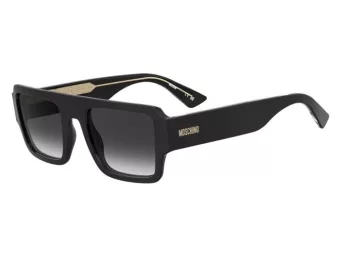 Moschino MOS 213/S 807/9O 54 Men, Women sunglasses