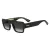 Moschino MOS 213/S 807/9O 54 Men, Women sunglasses