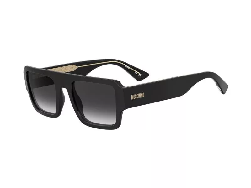 Moschino MOS 213/S 807/9O 54 Men, Women sunglasses