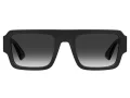 Moschino MOS 213/S 807/9O 54 Men, Women sunglasses