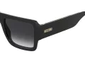 Moschino MOS 213/S 807/9O 54 Men, Women sunglasses