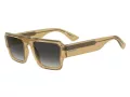 Moschino MOS 213/S HAM/9O 54 Men, Women sunglasses