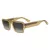 Moschino MOS 213/S HAM/9O 54 Men, Women sunglasses