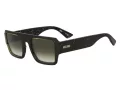 Moschino MOS 213/S UHP/9K 54 Men, Women sunglasses