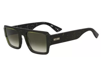 Moschino MOS 213/S UHP/9K 54 Men, Women sunglasses