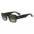Moschino MOS 213/S UHP/9K 54 Men, Women sunglasses