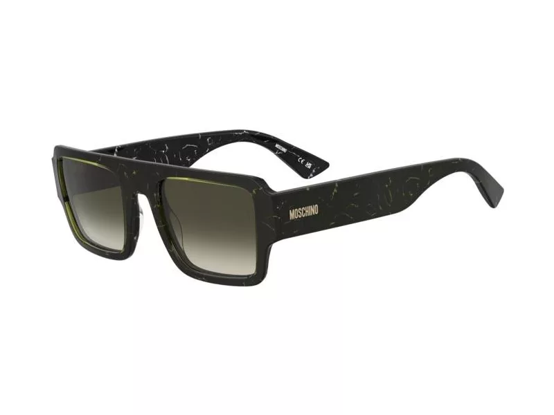 Moschino MOS 213/S UHP/9K 54 Men, Women sunglasses