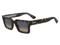 Moschino MOS 214/S 086/IE 52 Men, Women sunglasses